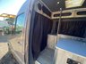 USED 2010 10 VOLKSWAGEN CRAFTER 2.5 HEATER—SINK—HOB—FRIDGE—TOILET HEATERSINKHOBFRIDGETOILET