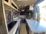 USED 2010 10 VOLKSWAGEN CRAFTER 2.5 HEATER—SINK—HOB—FRIDGE—TOILET HEATERSINKHOBFRIDGETOILET