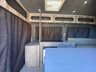 USED 2010 10 VOLKSWAGEN CRAFTER 2.5 HEATER—SINK—HOB—FRIDGE—TOILET HEATERSINKHOBFRIDGETOILET