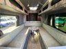 USED 2010 10 VOLKSWAGEN CRAFTER 2.5 HEATER—SINK—HOB—FRIDGE—TOILET HEATERSINKHOBFRIDGETOILET