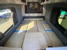 USED 2010 10 VOLKSWAGEN CRAFTER 2.5 HEATER—SINK—HOB—FRIDGE—TOILET HEATERSINKHOBFRIDGETOILET