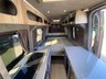 USED 2010 10 VOLKSWAGEN CRAFTER 2.5 HEATER—SINK—HOB—FRIDGE—TOILET HEATERSINKHOBFRIDGETOILET