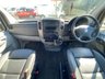 USED 2010 10 VOLKSWAGEN CRAFTER 2.5 HEATER—SINK—HOB—FRIDGE—TOILET HEATERSINKHOBFRIDGETOILET