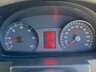 USED 2010 10 VOLKSWAGEN CRAFTER 2.5 HEATER—SINK—HOB—FRIDGE—TOILET HEATERSINKHOBFRIDGETOILET