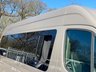 USED 2010 10 VOLKSWAGEN CRAFTER 2.5 HEATER—SINK—HOB—FRIDGE—TOILET HEATERSINKHOBFRIDGETOILET