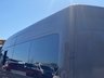 USED 2010 10 VOLKSWAGEN CRAFTER 2.5 HEATER—SINK—HOB—FRIDGE—TOILET HEATERSINKHOBFRIDGETOILET