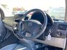 USED 2010 10 VOLKSWAGEN CRAFTER 2.5 HEATER—SINK—HOB—FRIDGE—TOILET HEATERSINKHOBFRIDGETOILET