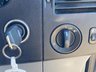 USED 2010 10 VOLKSWAGEN CRAFTER 2.5 HEATER—SINK—HOB—FRIDGE—TOILET HEATERSINKHOBFRIDGETOILET