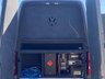 USED 2010 10 VOLKSWAGEN CRAFTER 2.5 HEATER—SINK—HOB—FRIDGE—TOILET HEATERSINKHOBFRIDGETOILET