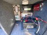 USED 2010 10 VOLKSWAGEN CRAFTER 2.5 HEATER—SINK—HOB—FRIDGE—TOILET HEATERSINKHOBFRIDGETOILET