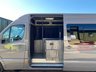 USED 2010 10 VOLKSWAGEN CRAFTER 2.5 HEATER—SINK—HOB—FRIDGE—TOILET HEATERSINKHOBFRIDGETOILET