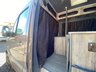 USED 2010 10 VOLKSWAGEN CRAFTER 2.5 HEATER—SINK—HOB—FRIDGE—TOILET HEATERSINKHOBFRIDGETOILET