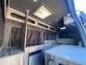 USED 2010 10 VOLKSWAGEN CRAFTER 2.5 HEATER—SINK—HOB—FRIDGE—TOILET HEATERSINKHOBFRIDGETOILET