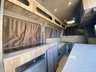 USED 2010 10 VOLKSWAGEN CRAFTER 2.5 HEATER—SINK—HOB—FRIDGE—TOILET HEATERSINKHOBFRIDGETOILET