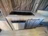 USED 2010 10 VOLKSWAGEN CRAFTER 2.5 HEATER—SINK—HOB—FRIDGE—TOILET HEATERSINKHOBFRIDGETOILET