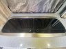 USED 2010 10 VOLKSWAGEN CRAFTER 2.5 HEATER—SINK—HOB—FRIDGE—TOILET HEATERSINKHOBFRIDGETOILET