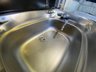 USED 2010 10 VOLKSWAGEN CRAFTER 2.5 HEATER—SINK—HOB—FRIDGE—TOILET HEATERSINKHOBFRIDGETOILET