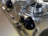 USED 2010 10 VOLKSWAGEN CRAFTER 2.5 HEATER—SINK—HOB—FRIDGE—TOILET HEATERSINKHOBFRIDGETOILET