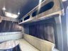 USED 2010 10 VOLKSWAGEN CRAFTER 2.5 HEATER—SINK—HOB—FRIDGE—TOILET HEATERSINKHOBFRIDGETOILET