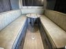 USED 2010 10 VOLKSWAGEN CRAFTER 2.5 HEATER—SINK—HOB—FRIDGE—TOILET HEATERSINKHOBFRIDGETOILET