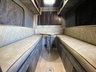 USED 2010 10 VOLKSWAGEN CRAFTER 2.5 HEATER—SINK—HOB—FRIDGE—TOILET HEATERSINKHOBFRIDGETOILET