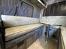 USED 2010 10 VOLKSWAGEN CRAFTER 2.5 HEATER—SINK—HOB—FRIDGE—TOILET HEATERSINKHOBFRIDGETOILET