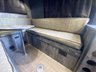 USED 2010 10 VOLKSWAGEN CRAFTER 2.5 HEATER—SINK—HOB—FRIDGE—TOILET HEATERSINKHOBFRIDGETOILET
