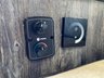 USED 2010 10 VOLKSWAGEN CRAFTER 2.5 HEATER—SINK—HOB—FRIDGE—TOILET HEATERSINKHOBFRIDGETOILET