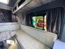 USED 2010 10 VOLKSWAGEN CRAFTER 2.5 HEATER—SINK—HOB—FRIDGE—TOILET HEATERSINKHOBFRIDGETOILET