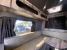 USED 2010 10 VOLKSWAGEN CRAFTER 2.5 HEATER—SINK—HOB—FRIDGE—TOILET HEATERSINKHOBFRIDGETOILET