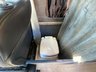 USED 2010 10 VOLKSWAGEN CRAFTER 2.5 HEATER—SINK—HOB—FRIDGE—TOILET HEATERSINKHOBFRIDGETOILET