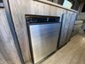 USED 2010 10 VOLKSWAGEN CRAFTER 2.5 HEATER—SINK—HOB—FRIDGE—TOILET HEATERSINKHOBFRIDGETOILET