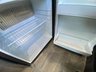 USED 2010 10 VOLKSWAGEN CRAFTER 2.5 HEATER—SINK—HOB—FRIDGE—TOILET HEATERSINKHOBFRIDGETOILET