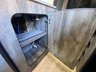 USED 2010 10 VOLKSWAGEN CRAFTER 2.5 HEATER—SINK—HOB—FRIDGE—TOILET HEATERSINKHOBFRIDGETOILET
