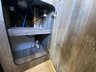 USED 2010 10 VOLKSWAGEN CRAFTER 2.5 HEATER—SINK—HOB—FRIDGE—TOILET HEATERSINKHOBFRIDGETOILET