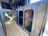 USED 2010 10 VOLKSWAGEN CRAFTER 2.5 HEATER—SINK—HOB—FRIDGE—TOILET HEATERSINKHOBFRIDGETOILET