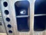 USED 2010 10 VOLKSWAGEN CRAFTER 2.5 HEATER—SINK—HOB—FRIDGE—TOILET HEATERSINKHOBFRIDGETOILET