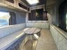 USED 2010 10 VOLKSWAGEN CRAFTER 2.5 HEATER—SINK—HOB—FRIDGE—TOILET HEATERSINKHOBFRIDGETOILET