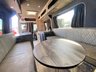 USED 2010 10 VOLKSWAGEN CRAFTER 2.5 HEATER—SINK—HOB—FRIDGE—TOILET HEATERSINKHOBFRIDGETOILET