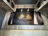USED 2010 10 VOLKSWAGEN CRAFTER 2.5 HEATER—SINK—HOB—FRIDGE—TOILET HEATERSINKHOBFRIDGETOILET