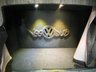 USED 2010 10 VOLKSWAGEN CRAFTER 2.5 HEATER—SINK—HOB—FRIDGE—TOILET HEATERSINKHOBFRIDGETOILET