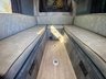 USED 2010 10 VOLKSWAGEN CRAFTER 2.5 HEATER—SINK—HOB—FRIDGE—TOILET HEATERSINKHOBFRIDGETOILET