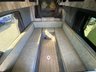 USED 2010 10 VOLKSWAGEN CRAFTER 2.5 HEATER—SINK—HOB—FRIDGE—TOILET HEATERSINKHOBFRIDGETOILET