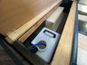 USED 2010 10 VOLKSWAGEN CRAFTER 2.5 HEATER—SINK—HOB—FRIDGE—TOILET HEATERSINKHOBFRIDGETOILET