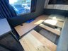 USED 2010 10 VOLKSWAGEN CRAFTER 2.5 HEATER—SINK—HOB—FRIDGE—TOILET HEATERSINKHOBFRIDGETOILET