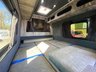 USED 2010 10 VOLKSWAGEN CRAFTER 2.5 HEATER—SINK—HOB—FRIDGE—TOILET HEATERSINKHOBFRIDGETOILET