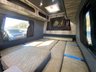 USED 2010 10 VOLKSWAGEN CRAFTER 2.5 HEATER—SINK—HOB—FRIDGE—TOILET HEATERSINKHOBFRIDGETOILET