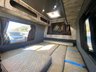 USED 2010 10 VOLKSWAGEN CRAFTER 2.5 HEATER—SINK—HOB—FRIDGE—TOILET HEATERSINKHOBFRIDGETOILET