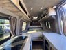 USED 2010 10 VOLKSWAGEN CRAFTER 2.5 HEATER—SINK—HOB—FRIDGE—TOILET HEATERSINKHOBFRIDGETOILET