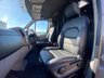 USED 2010 10 VOLKSWAGEN CRAFTER 2.5 HEATER—SINK—HOB—FRIDGE—TOILET HEATERSINKHOBFRIDGETOILET